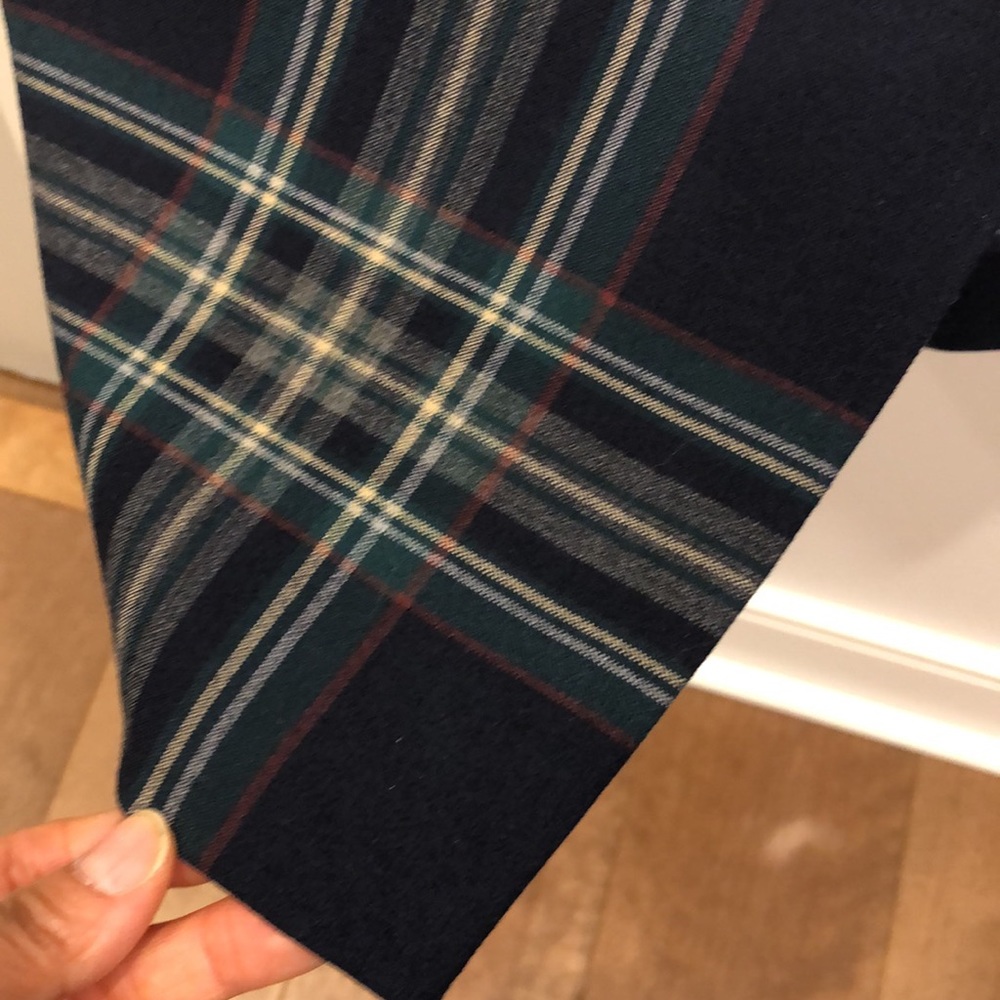 Dress - Picture 8 of 8